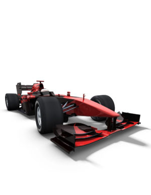 Applicazione-automotive Applicazione-automotive