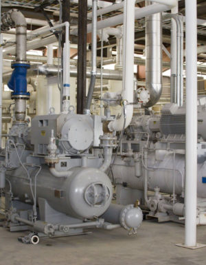 Applicazione-pneumatica Applicazione-pneumatica