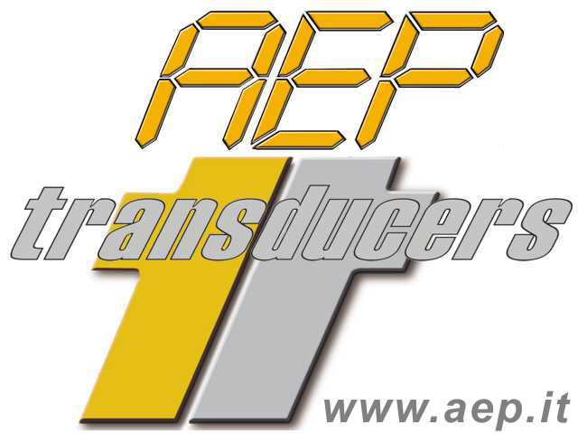 AEP products